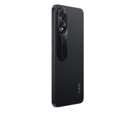 OPPO A38 4/128GB Złoty - 1182380 - zdjęcie 5